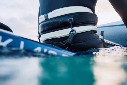 Mystic Stage Wing Harness