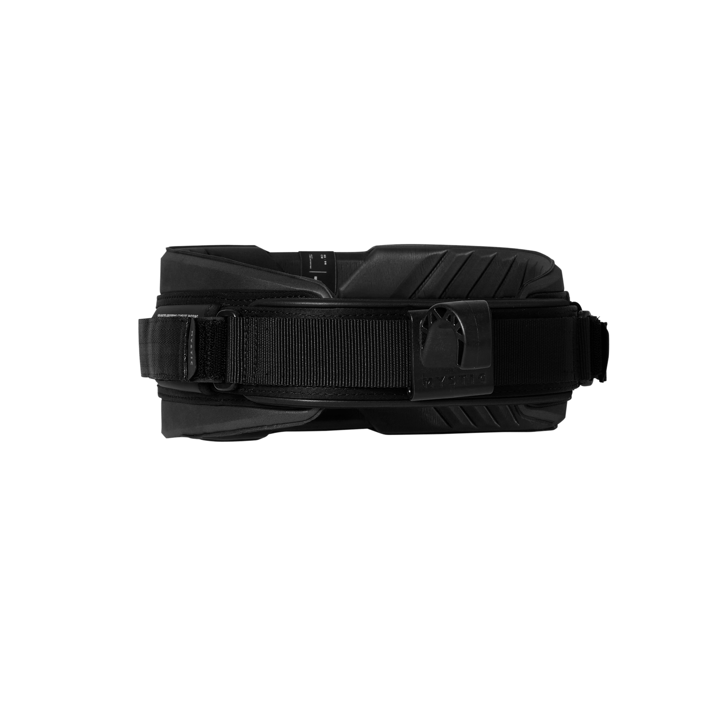 Mystic Stage Wing Harness