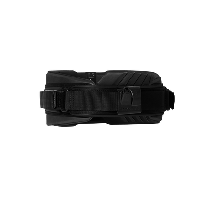 Mystic Stage Wing Harness