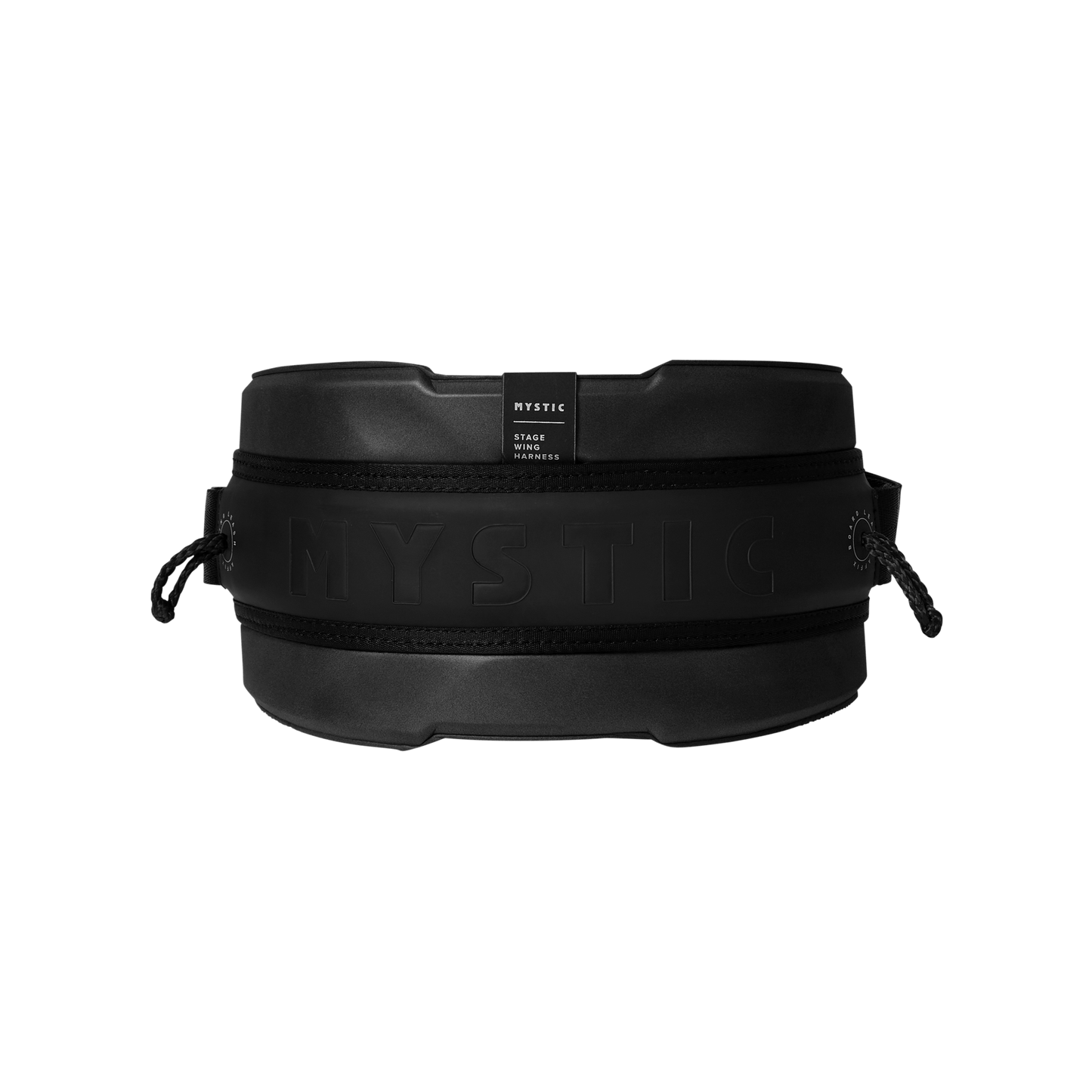 Mystic Stage Wing Harness