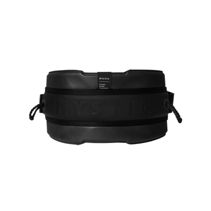 Mystic Stage Wing Harness