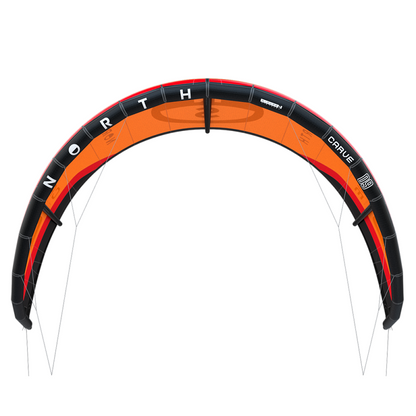 2025 North Carve Kite