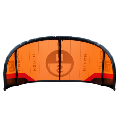 2025 North Carve Kite