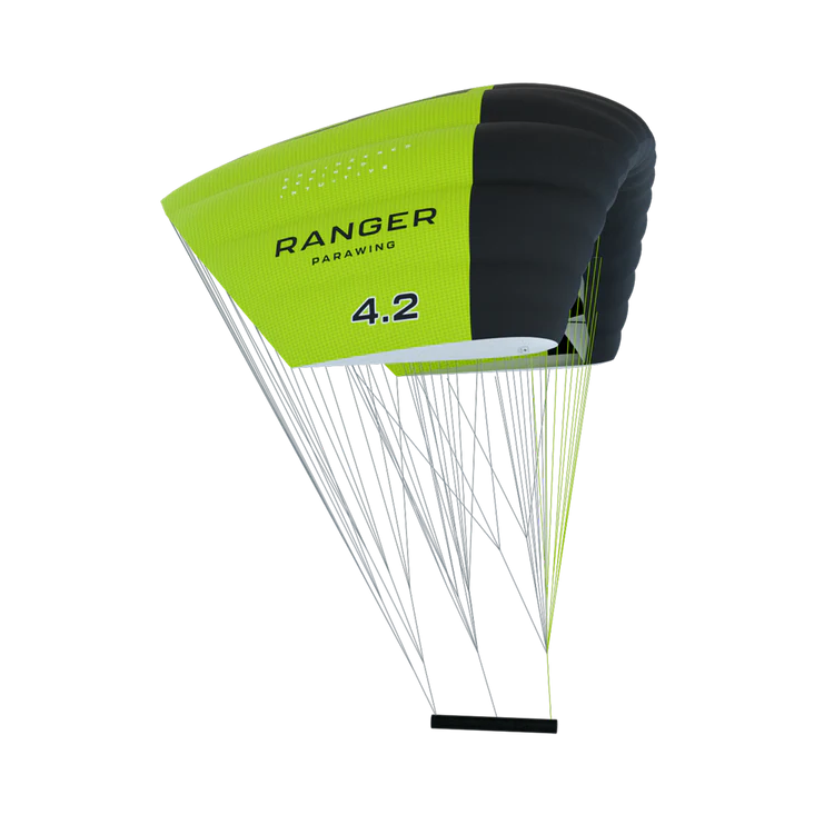 North RANGER Parawing