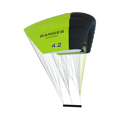 North RANGER Parawing