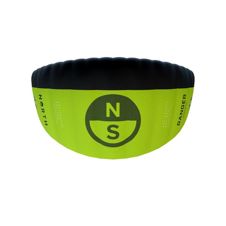 North RANGER Parawing