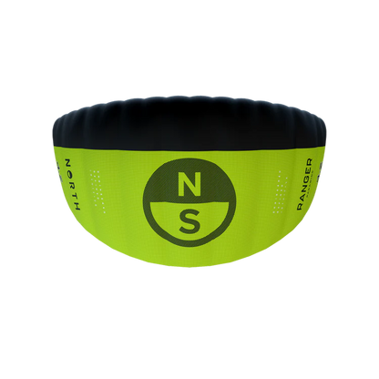 North RANGER Parawing