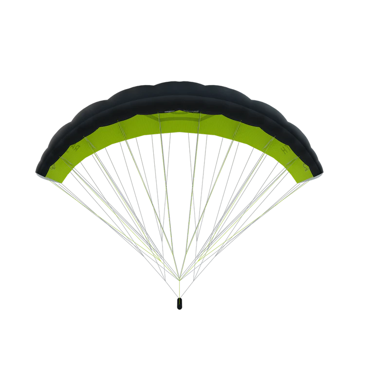 North RANGER Parawing