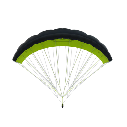 North RANGER Parawing