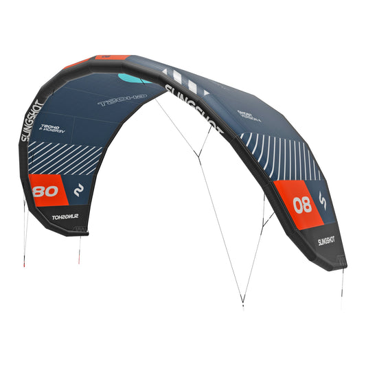 Slingshot GHOST V4 - Kites