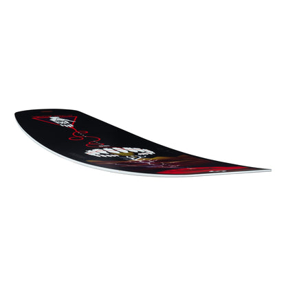 2026 Slingshot Bearden Wakeboard
