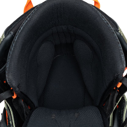 2026 Slingshot Space Mob Boots