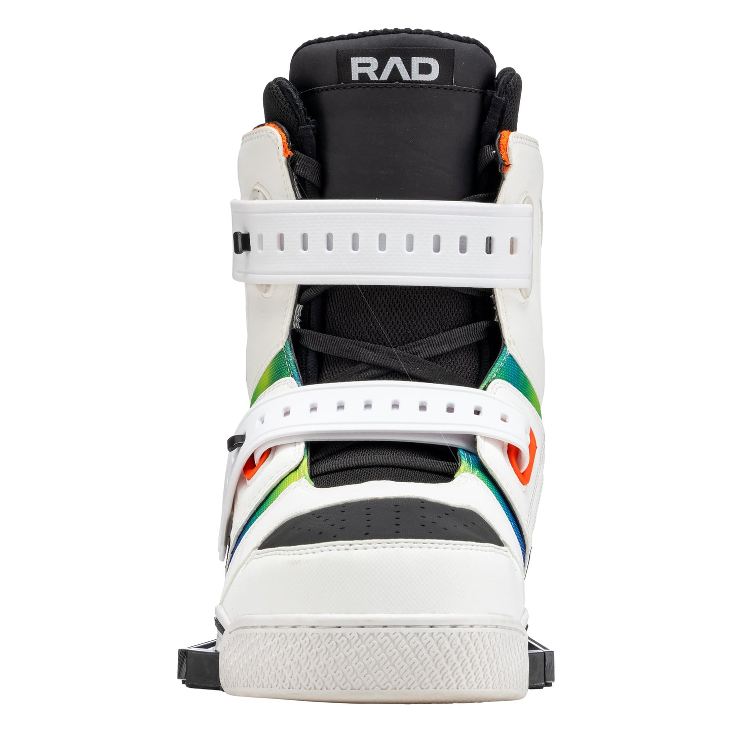 2026 Slingshot RAD Boots