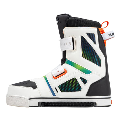 2026 Slingshot RAD Boots