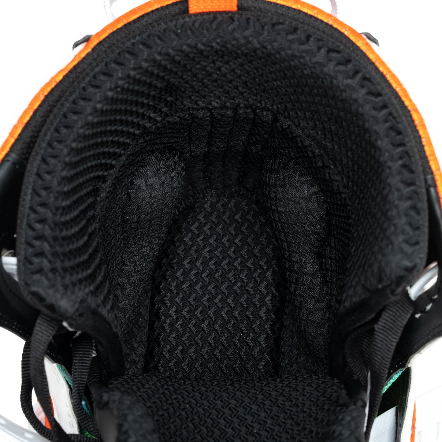 2026 Slingshot RAD Boots