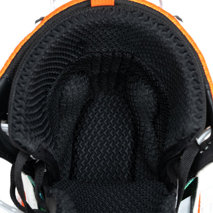 2026 Slingshot RAD Boots