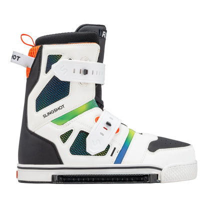 2026 Slingshot RAD Boots