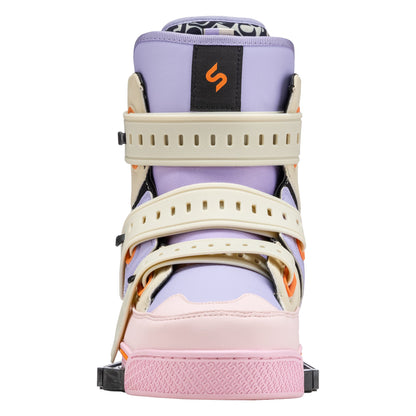 2026 Slingshot Copycat Boots