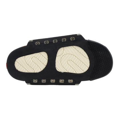 2026 Slingshot KTV EverShred V2 Boots