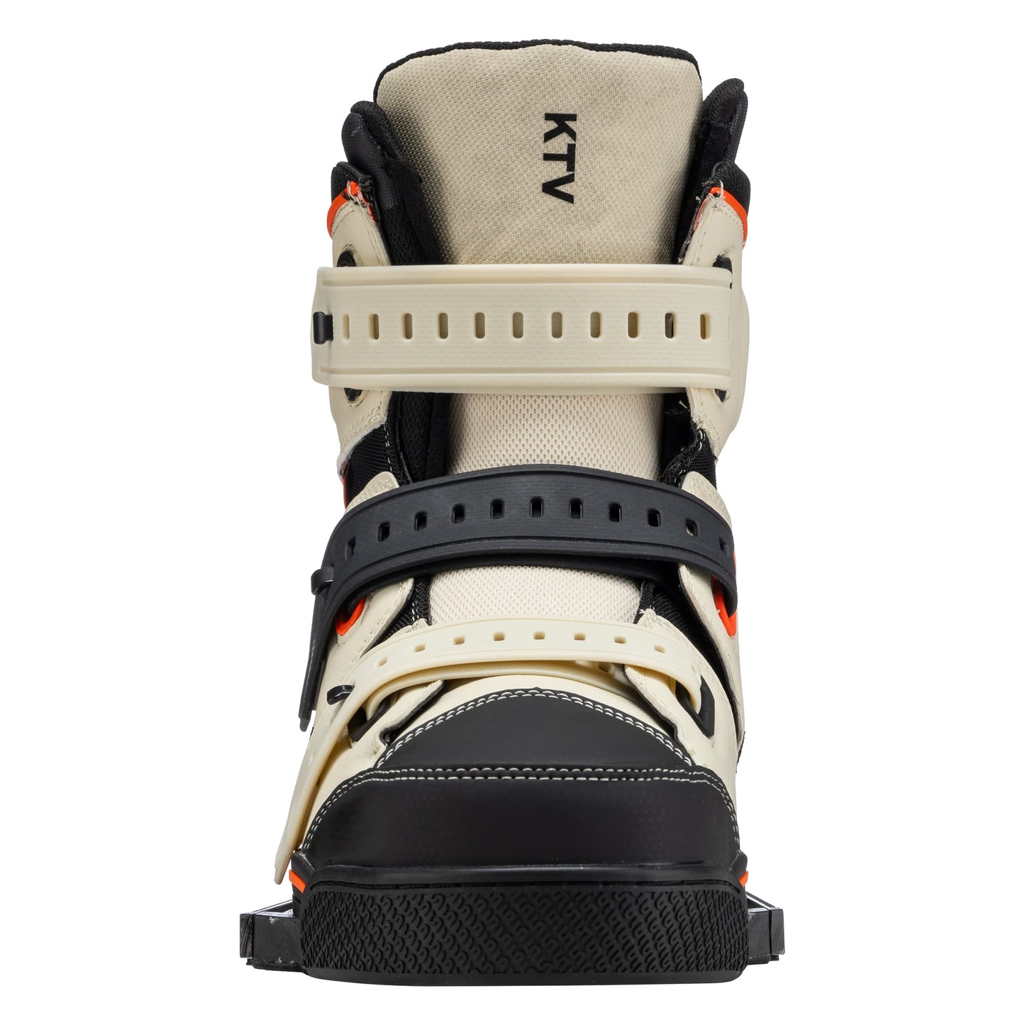 2026 Slingshot KTV EverShred V2 Boots