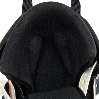 2026 Slingshot KTV EverShred V2 Boots