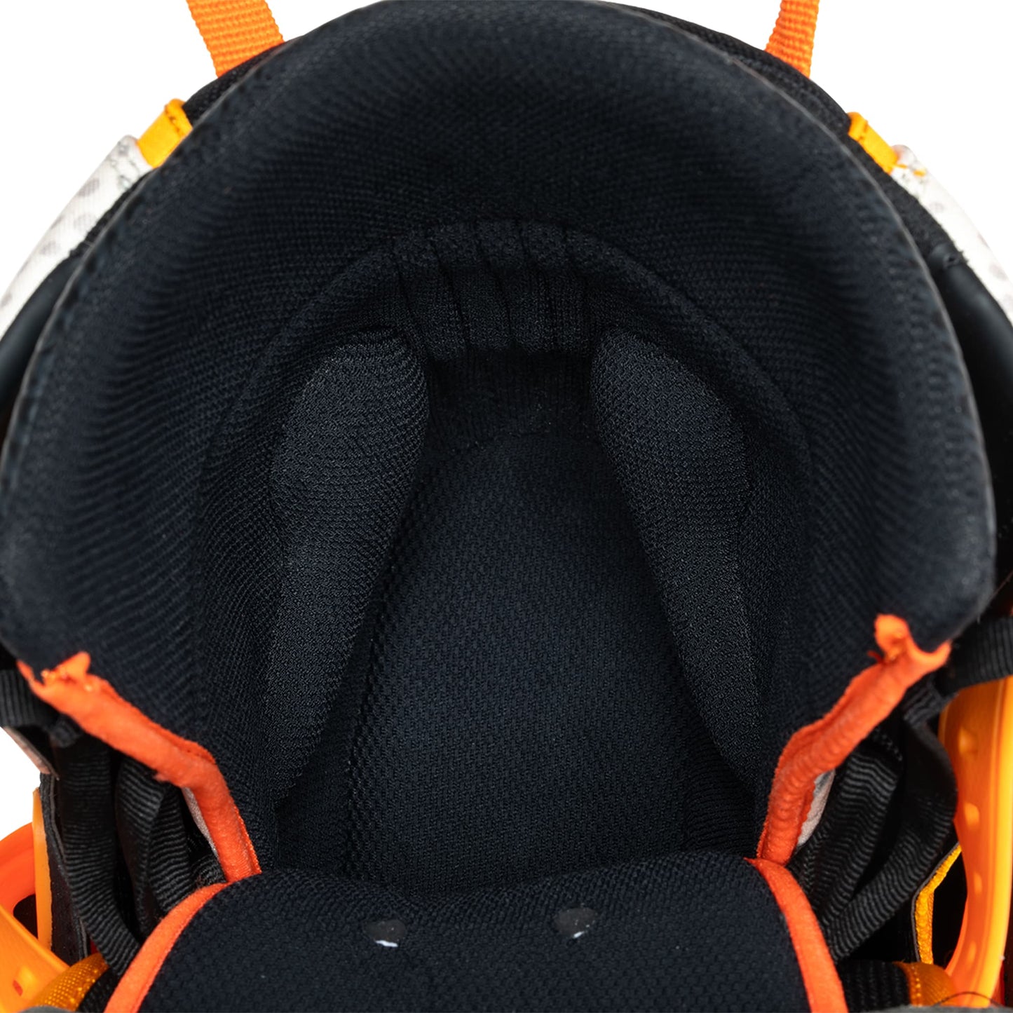 2026 Slingshot Zuupack Boots