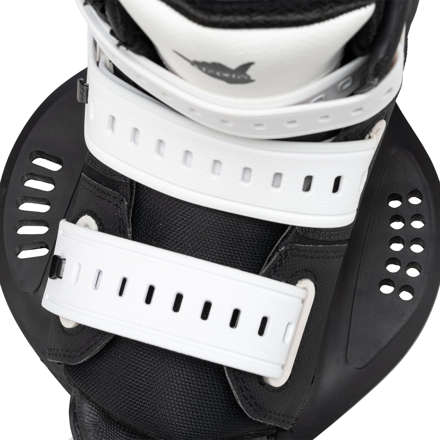 2026 Slingshot GROM EverShred V2 Boots