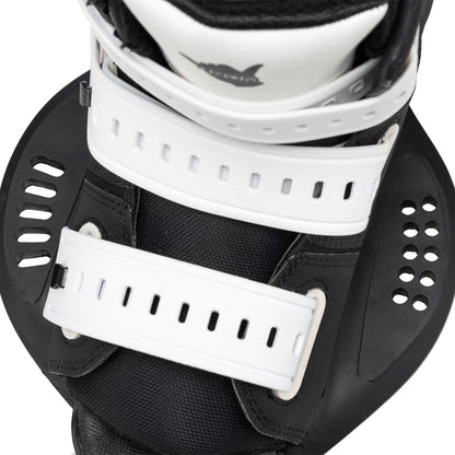 2026 Slingshot GROM EverShred V2 Boots