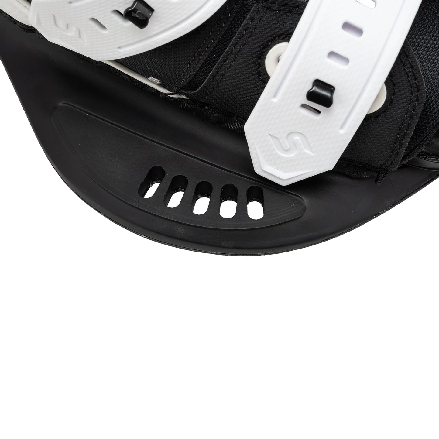 2026 Slingshot GROM EverShred V2 Boots