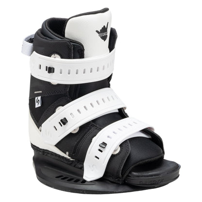 2026 Slingshot GROM EverShred V2 Boots
