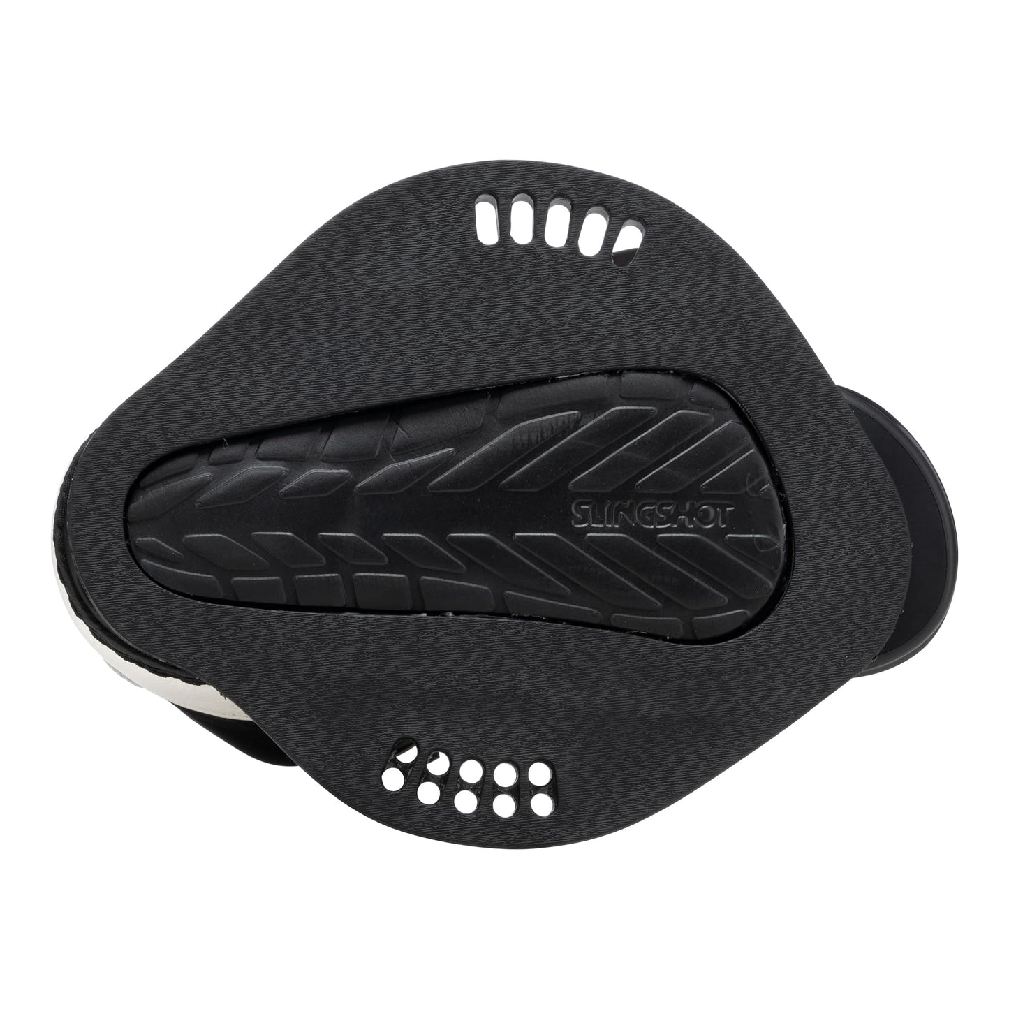 2026 Slingshot GROM EverShred V2 Boots