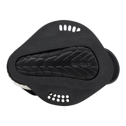 2026 Slingshot GROM EverShred V2 Boots