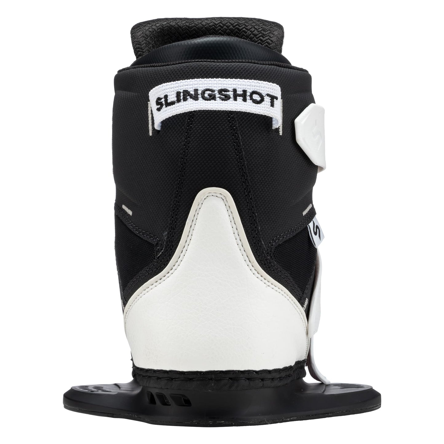 2026 Slingshot GROM EverShred V2 Boots