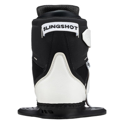 2026 Slingshot GROM EverShred V2 Boots