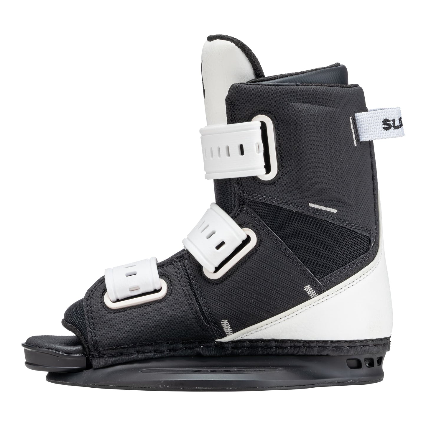 2026 Slingshot GROM EverShred V2 Boots