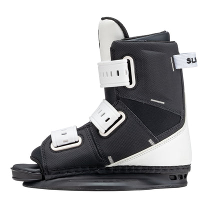 2026 Slingshot GROM EverShred V2 Boots