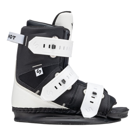 2026 Slingshot GROM EverShred V2 Boots