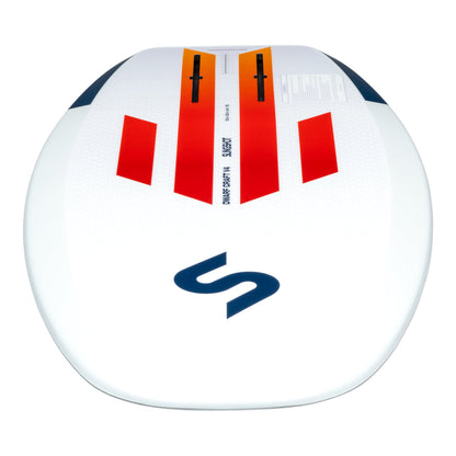 Slingshot DWARF CRAFT V4