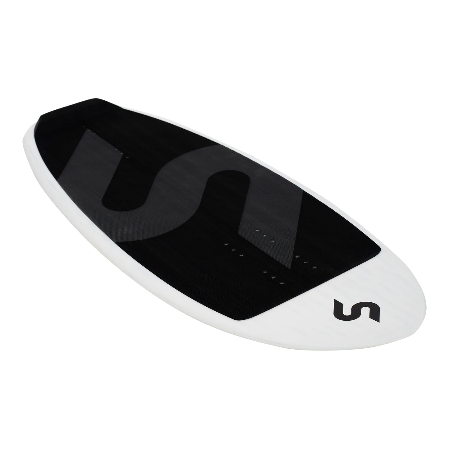 Slingshot One-Lock Wake Glide 925 Advanced Package