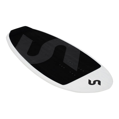 Slingshot One-Lock Wake Glide 925 Advanced Package