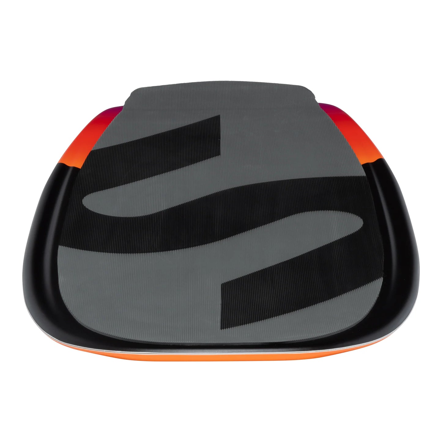 Slingshot PUDDLE PUMPER V2