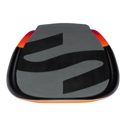 Slingshot PUDDLE PUMPER V2