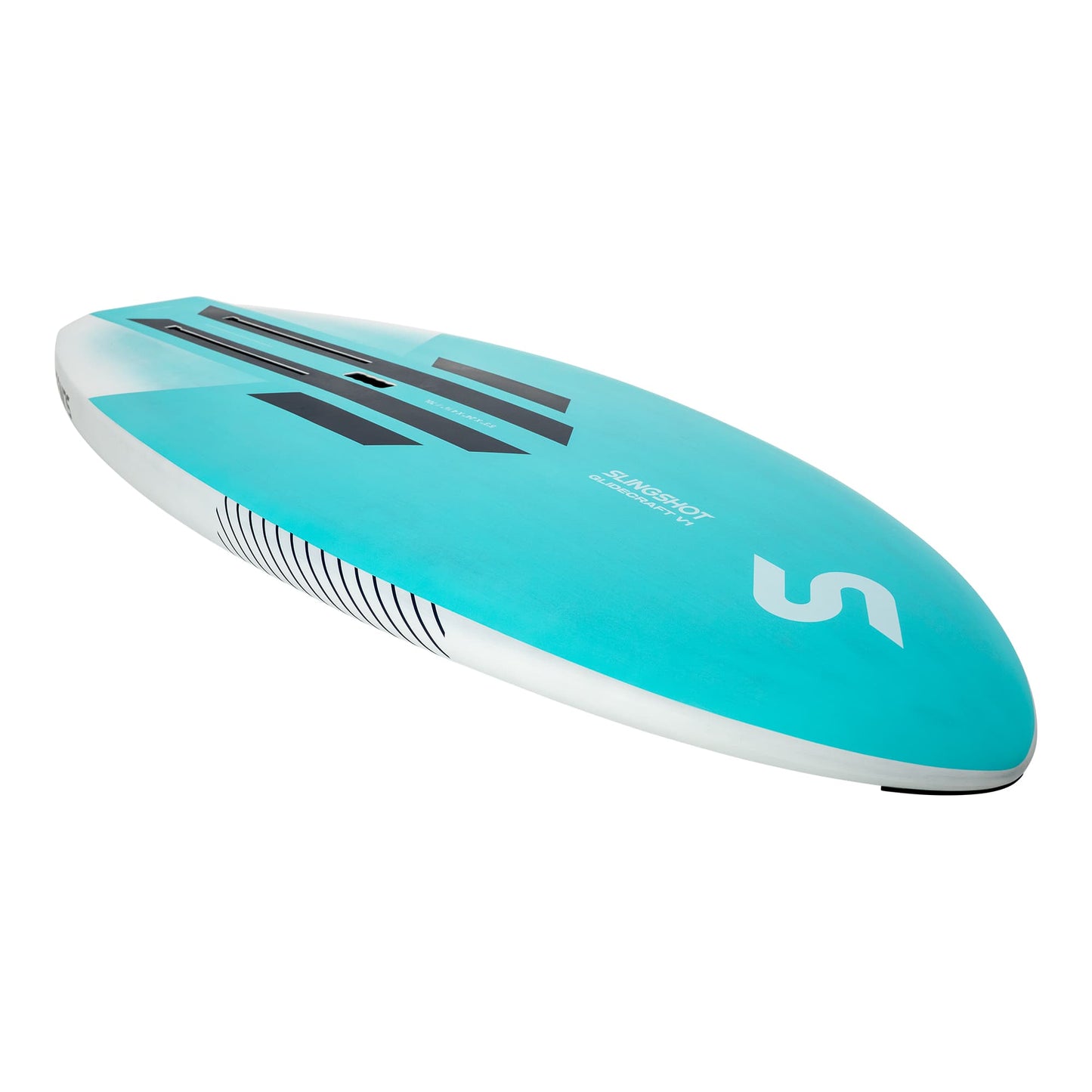 Slingshot GLIDE CRAFT V1 Foil Board