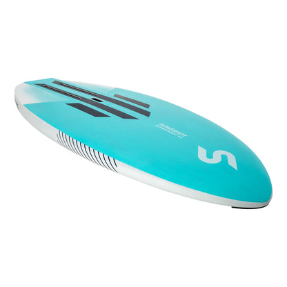 Slingshot GLIDE CRAFT V1 Foil Board