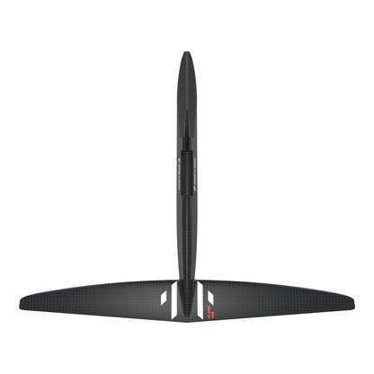 Slingshot One-Lock Pump Foil Glide 1525 Package