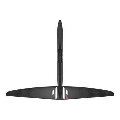 Slingshot One-Lock Wake Glide 925 Advanced Package