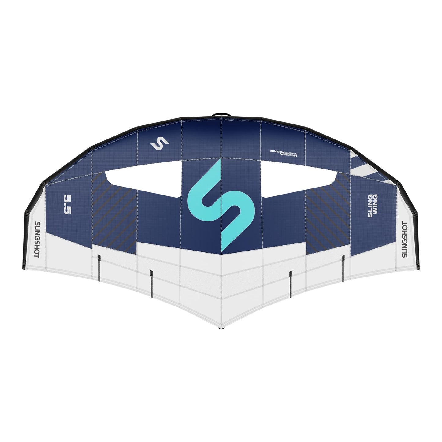 Slingshot SLINGWING V6 Wing