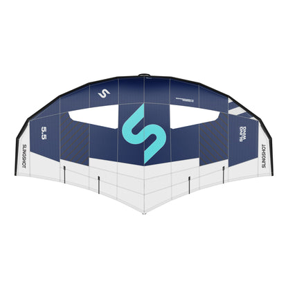Slingshot SLINGWING V6 Wing