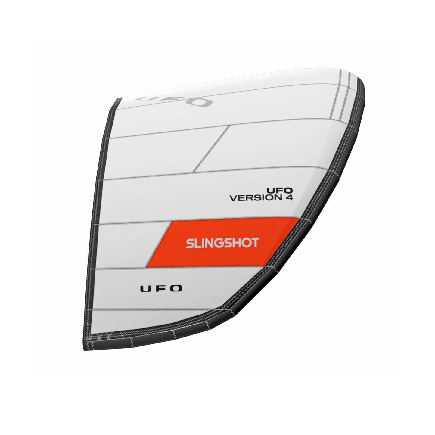 Slingshot UFO V4 Kite