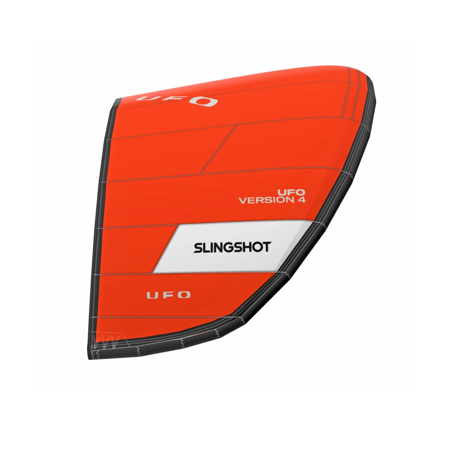 Slingshot UFO V4 Kite
